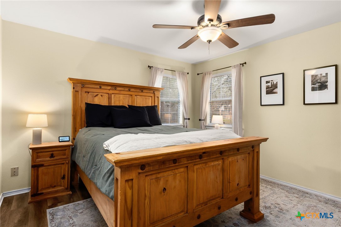 1143 Dawnridge Drive Property Photo 15