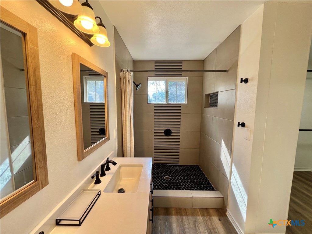 1143 Dawnridge Drive Property Photo 19