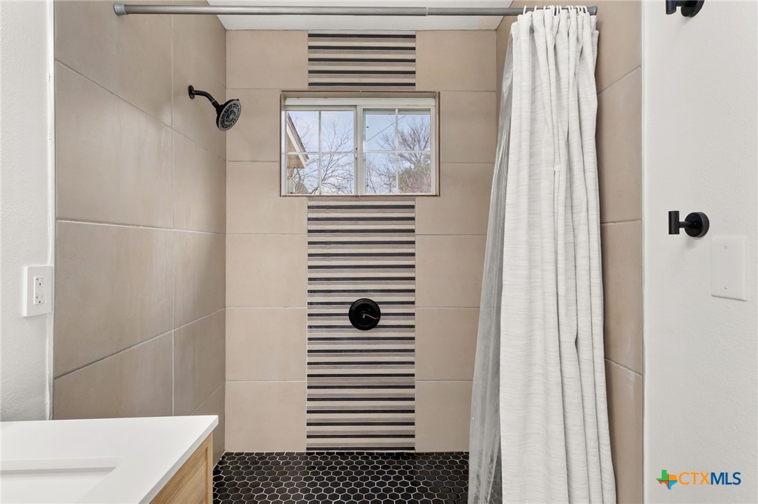 1143 Dawnridge Drive Property Photo 20