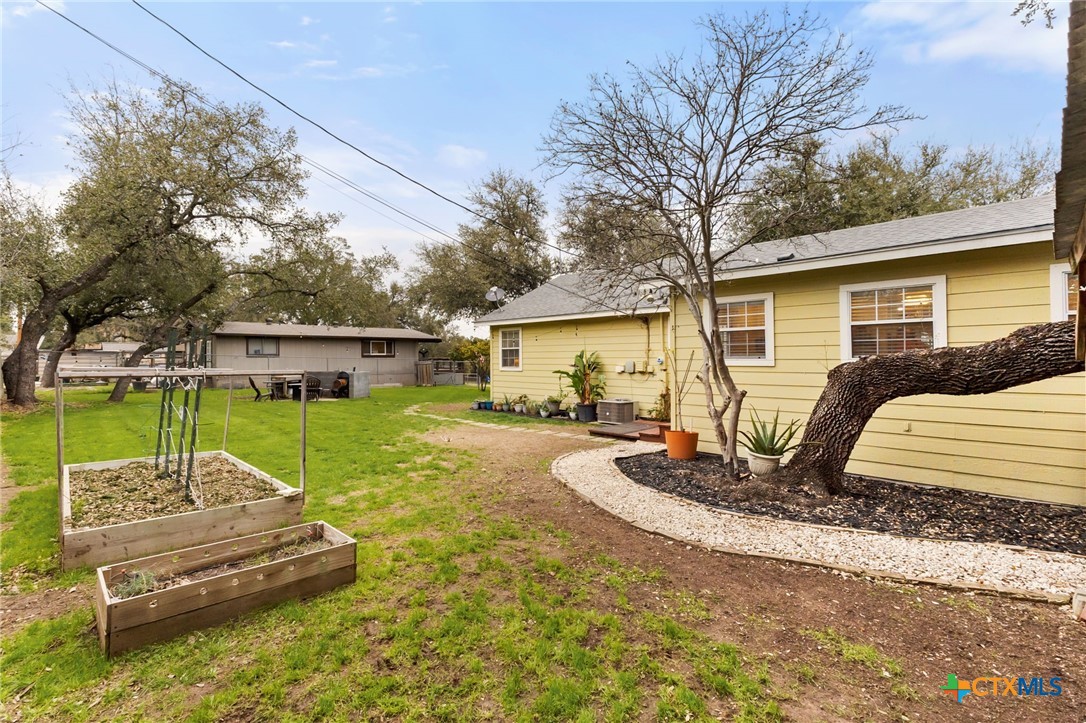 1143 Dawnridge Drive Property Photo 22