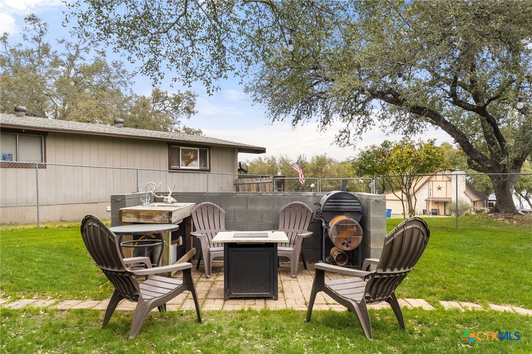 1143 Dawnridge Drive Property Photo 24