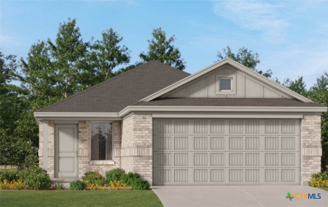 212 Brannigan Drive Property Photo 1