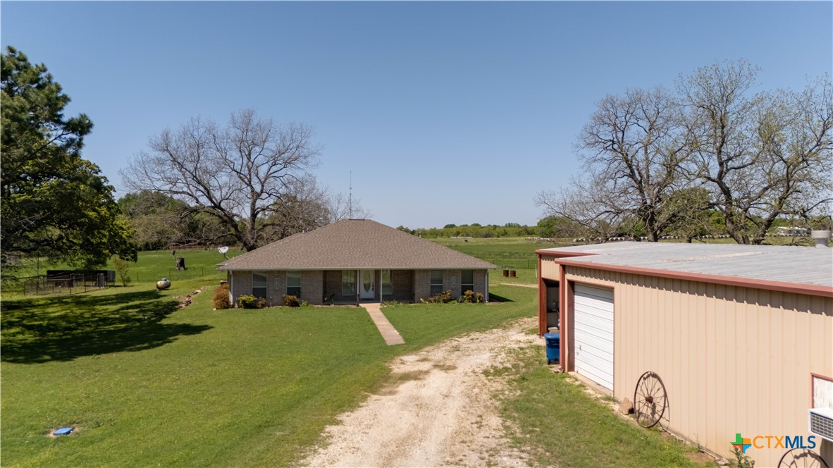 500 W Hwy 31 Property Photo 33