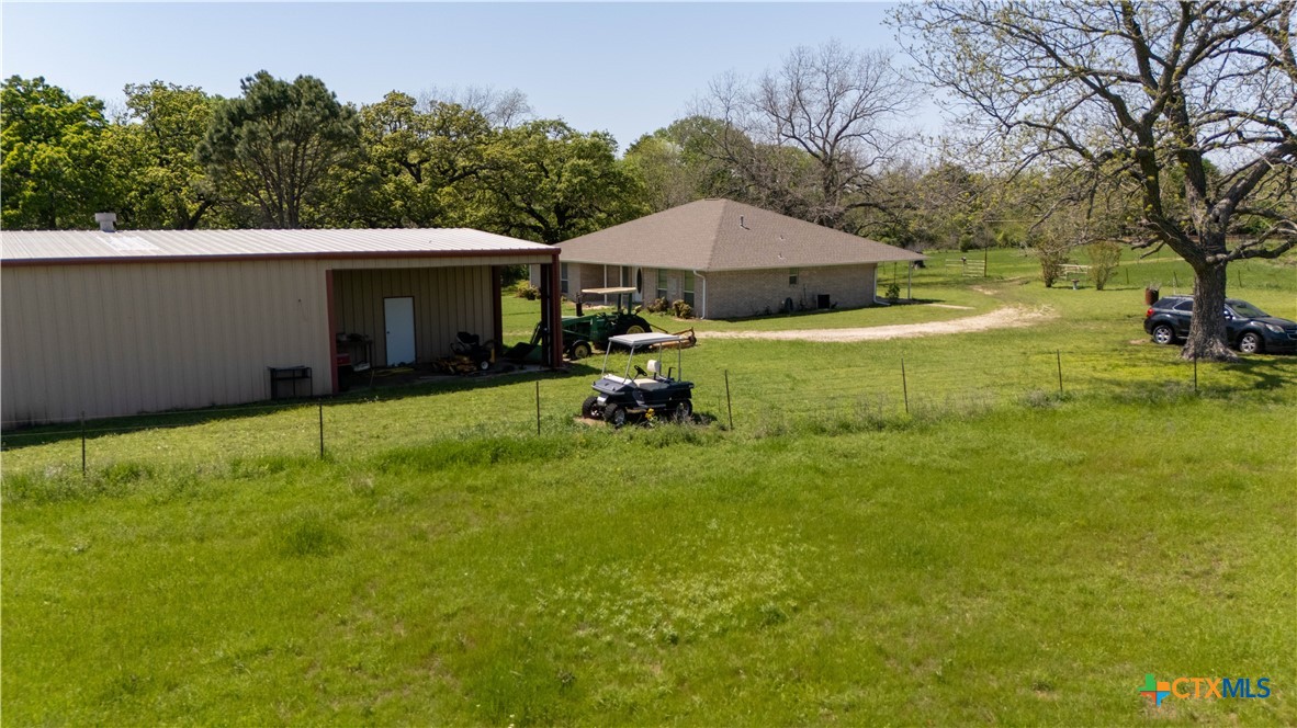 500 W Hwy 31 Property Photo 38
