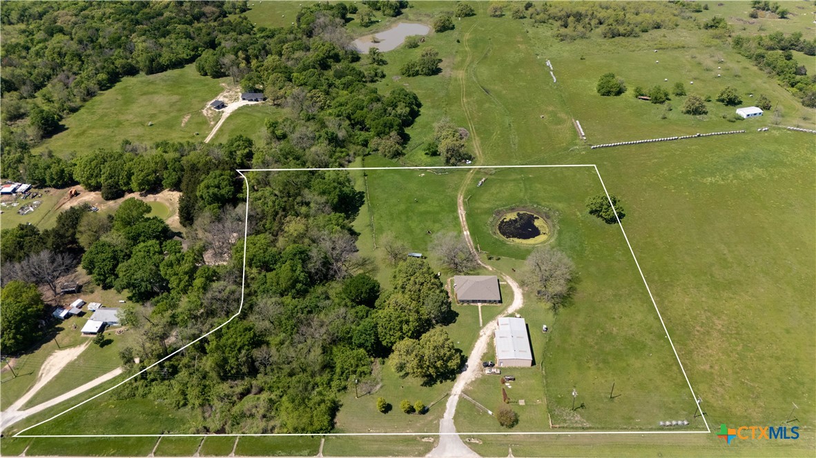 500 W Hwy 31 Property Photo 44