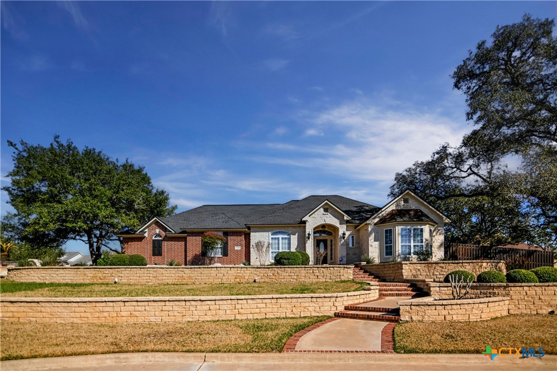 207 C L Duckett Drive Property Photo