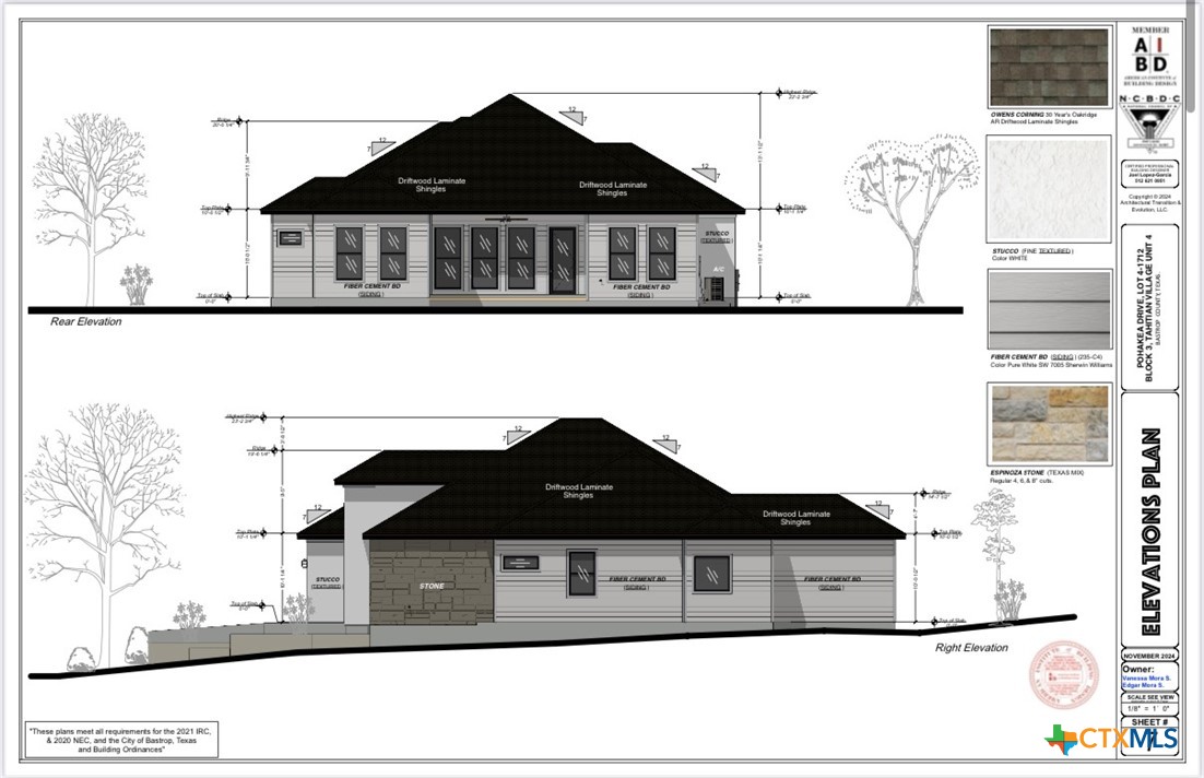 120 N Pohakea Drive Property Photo 4