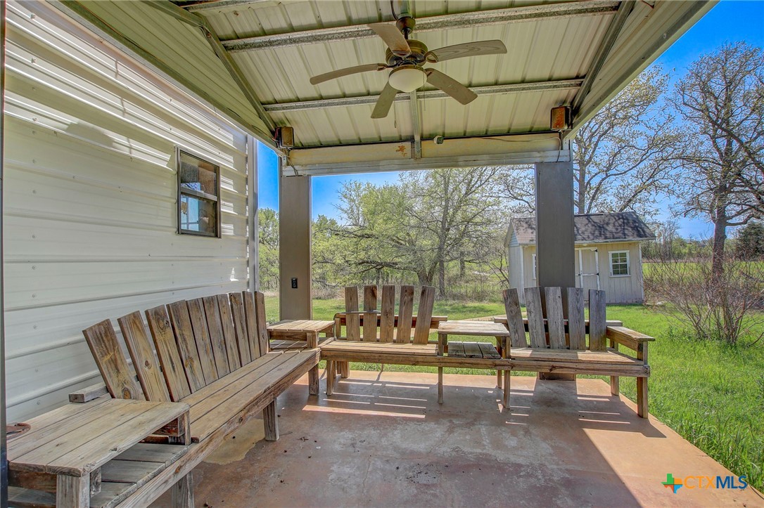1025 County Road 454 Property Photo 16