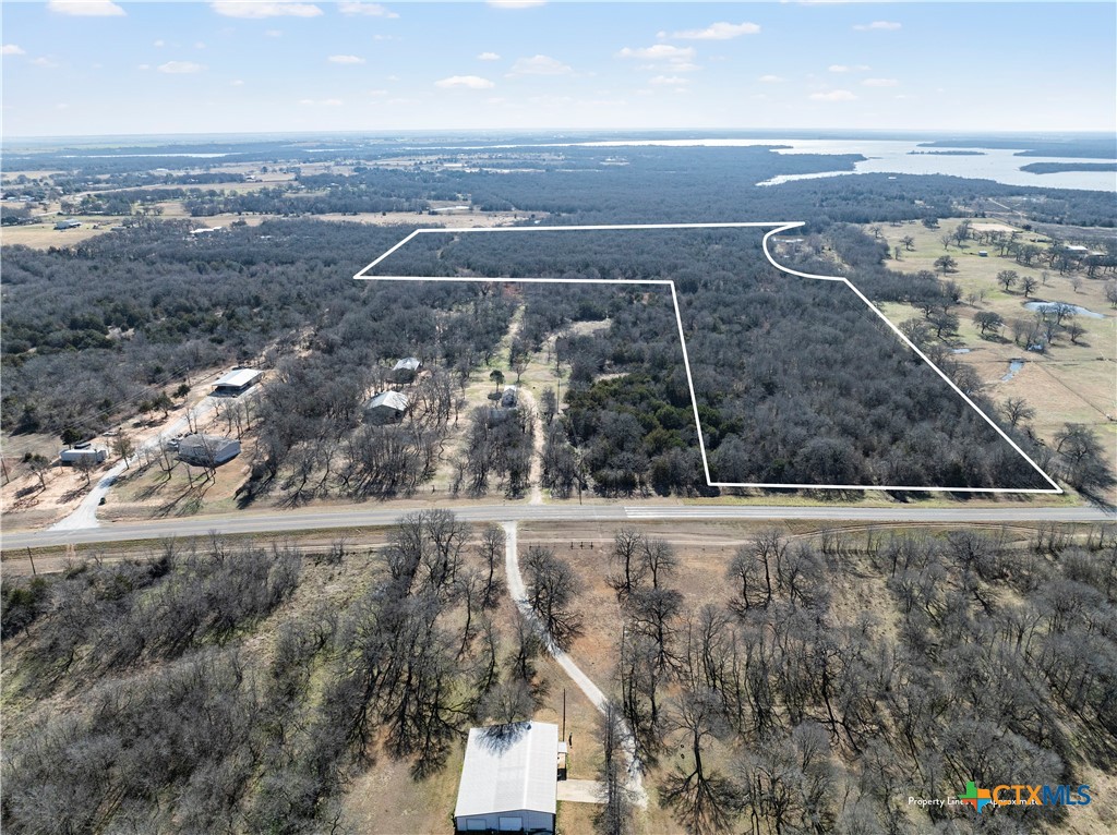Tbd Fm 1534 Property Photo