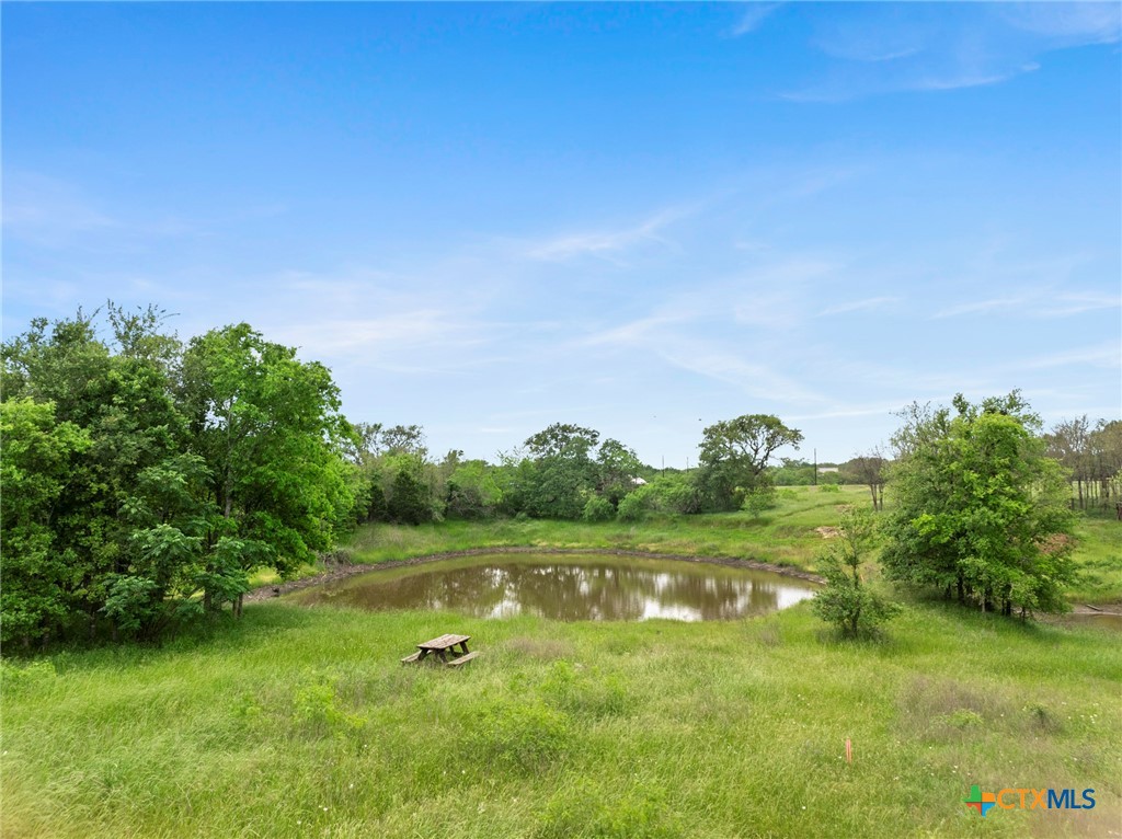 Bluebonnett Elementary Real Estate Listings Main Image