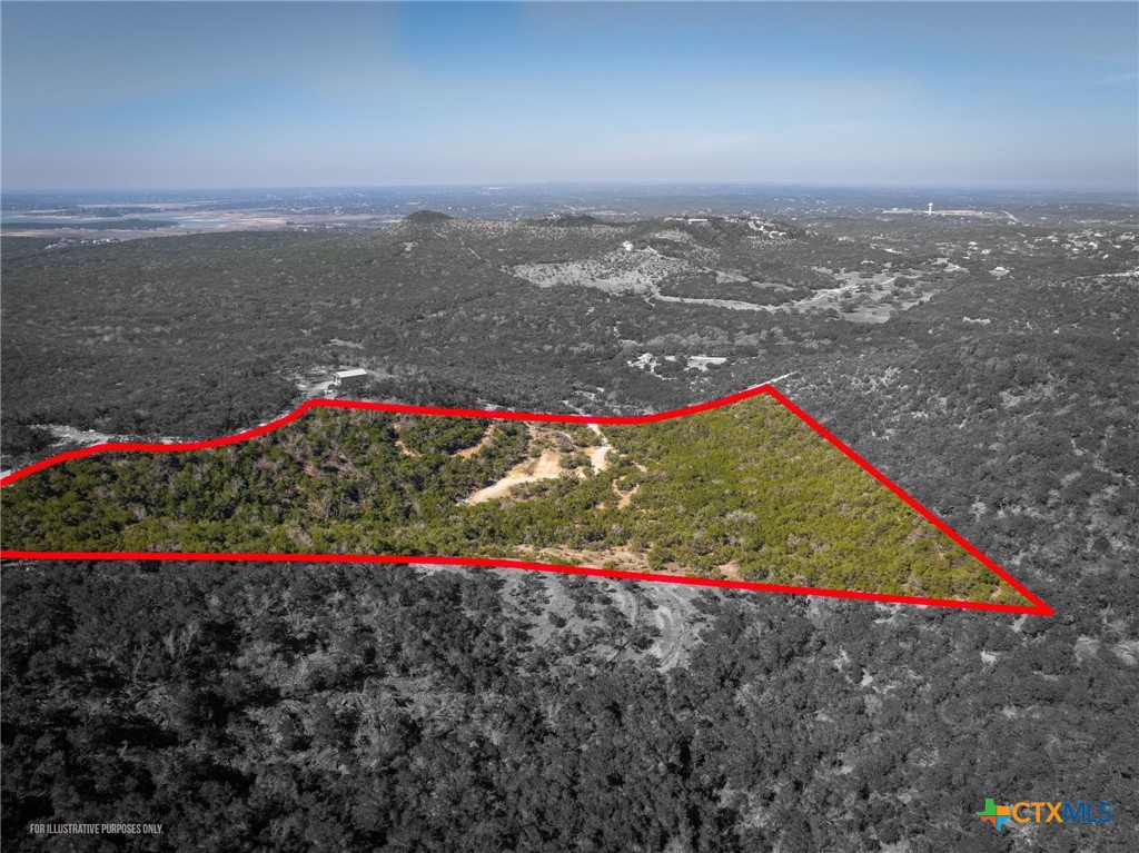 837 Crystal Peak Drive Property Photo 2