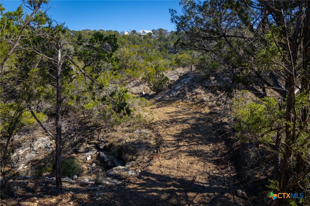837 Crystal Peak Drive Property Photo 11