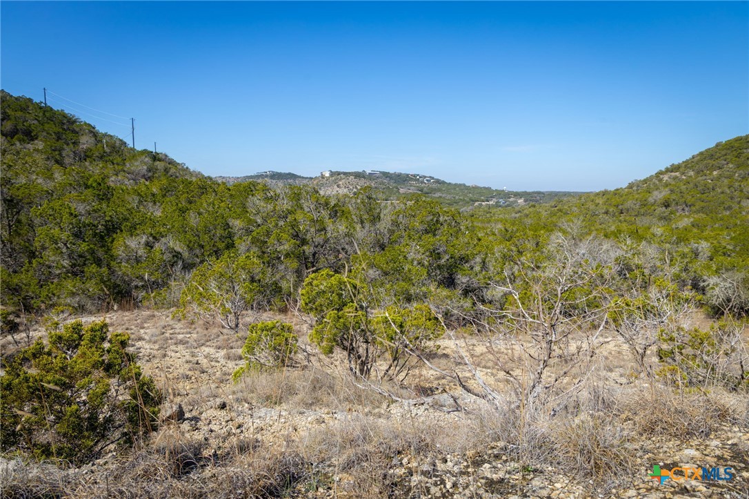837 Crystal Peak Drive Property Photo 15