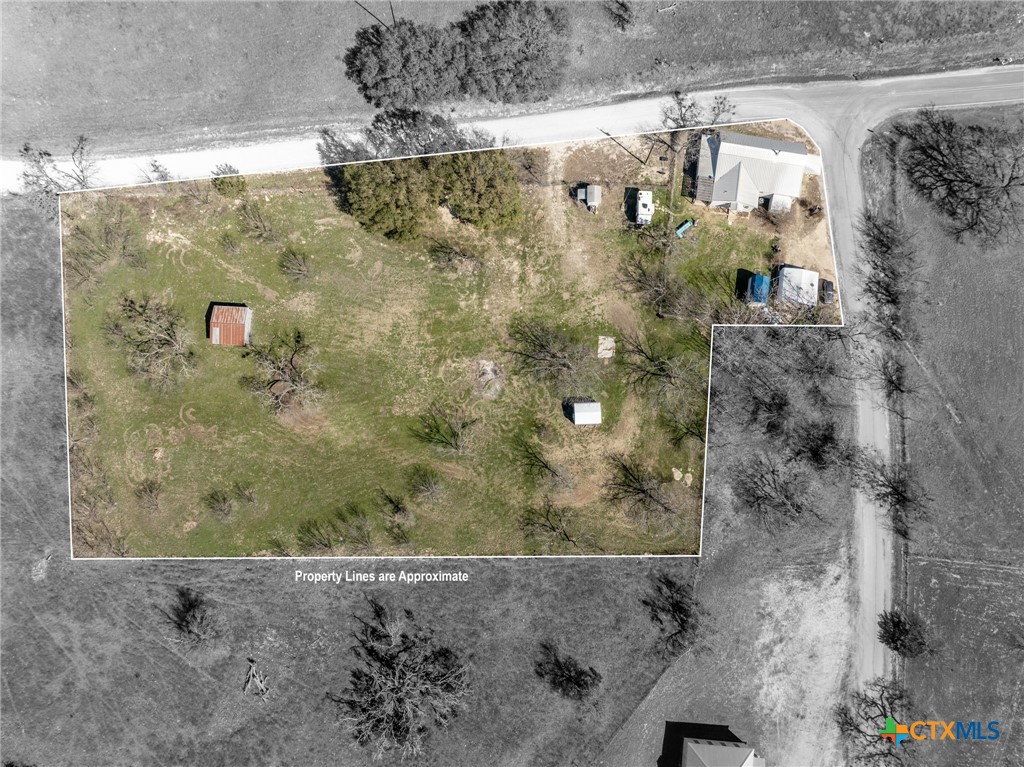 3499 County Road 154 Property Photo 2