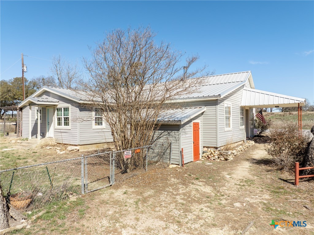 3499 County Road 154 Property Photo 3