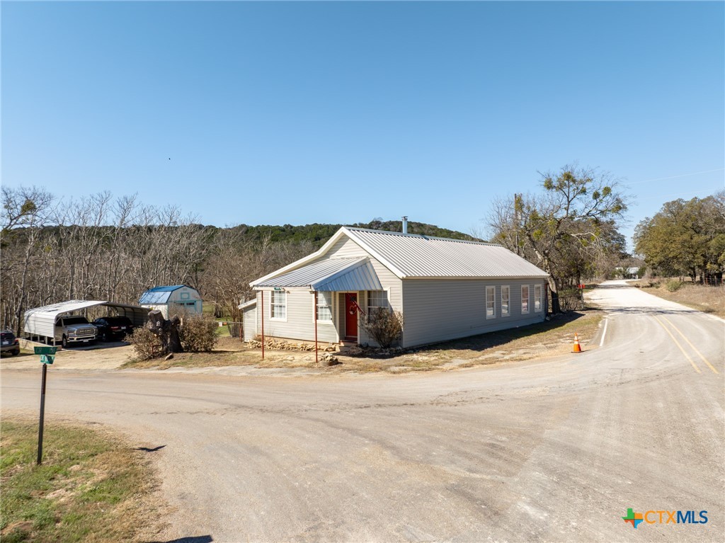 3499 County Road 154 Property Photo 5