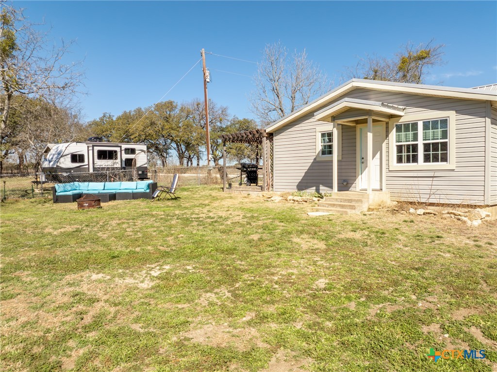 3499 County Road 154 Property Photo 24