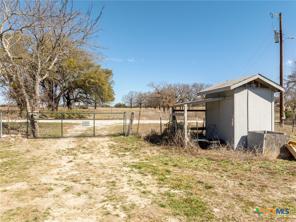 3499 County Road 154 Property Photo 25