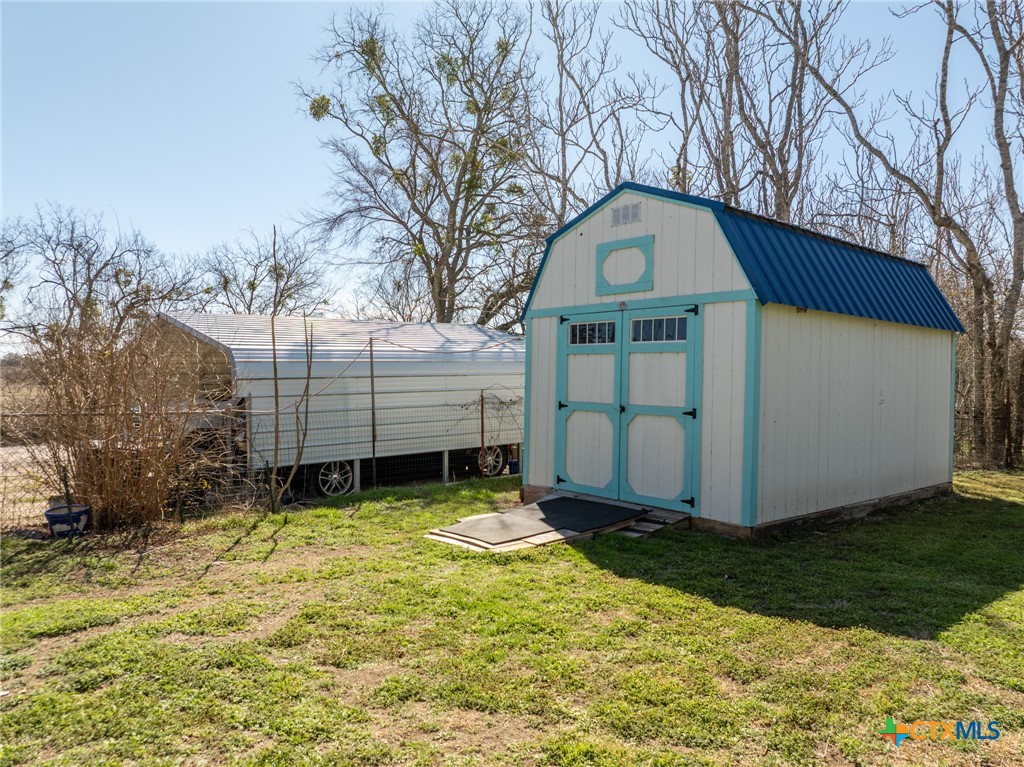 3499 County Road 154 Property Photo 26