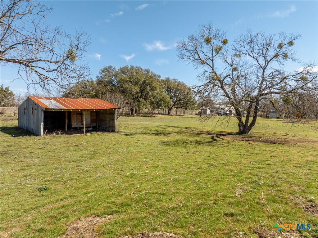 3499 County Road 154 Property Photo 28