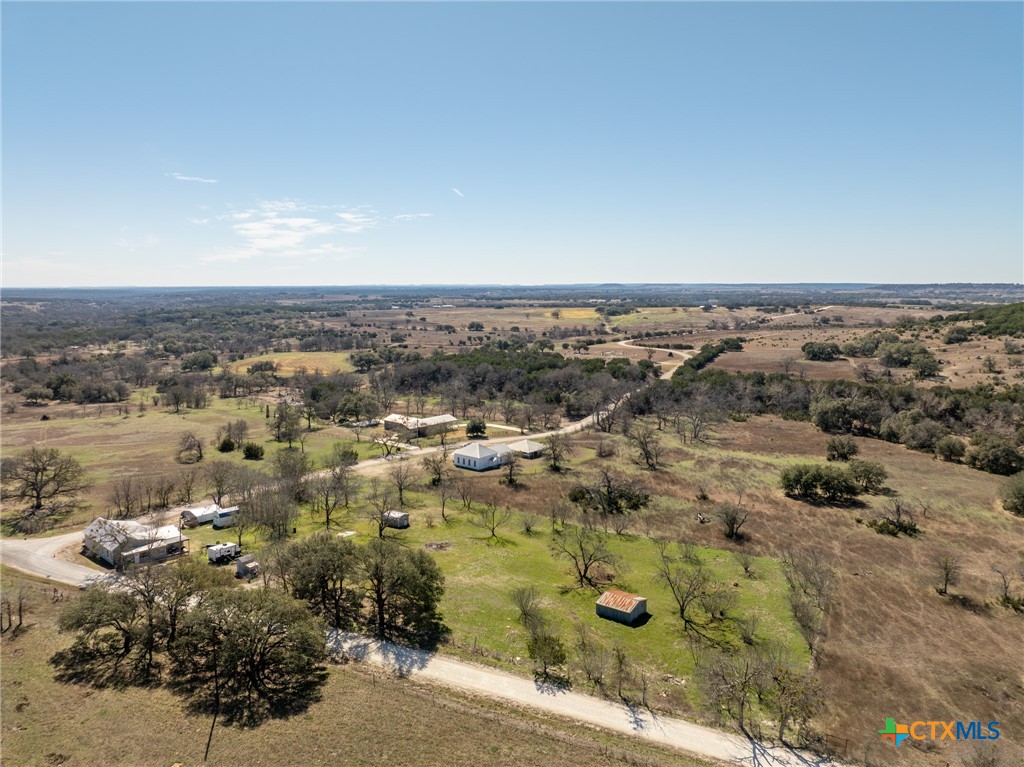 3499 County Road 154 Property Photo 32