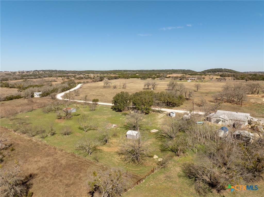 3499 County Road 154 Property Photo 35