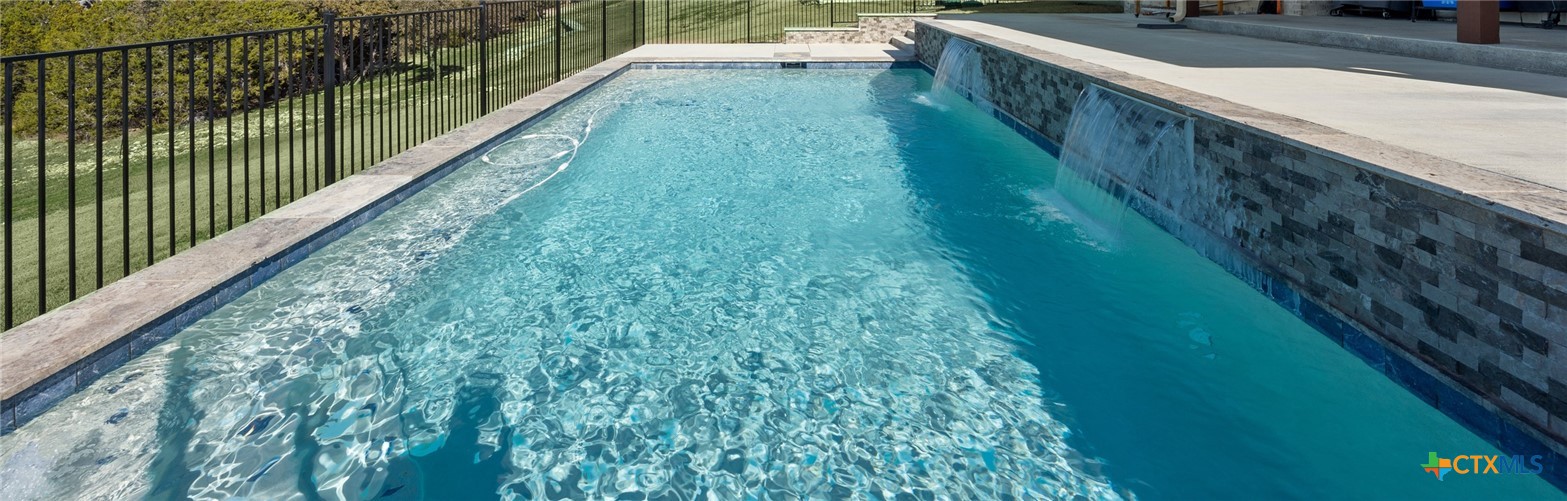 3626 Morgan Mill Road Property Photo 6