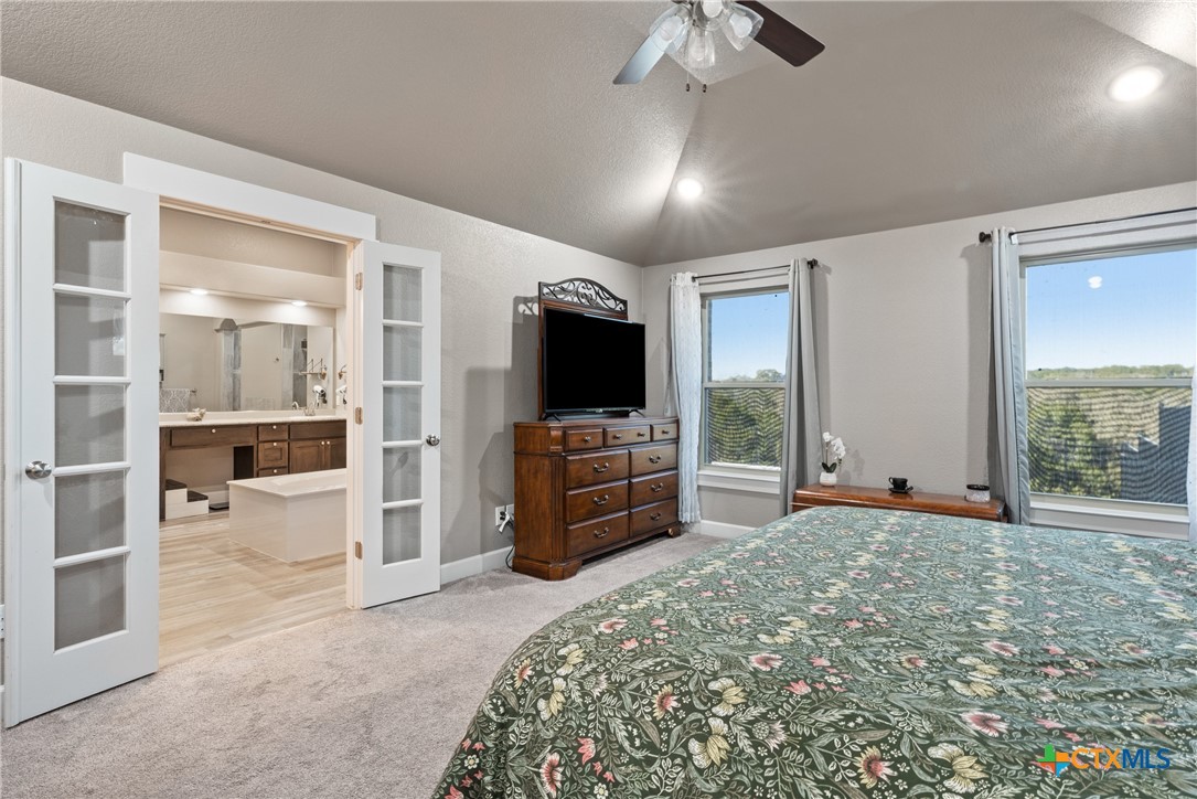 3626 Morgan Mill Road Property Photo 20
