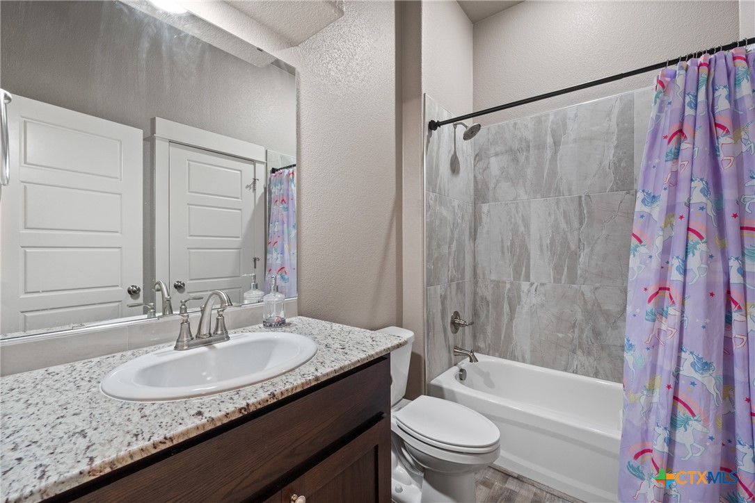 3626 Morgan Mill Road Property Photo 29
