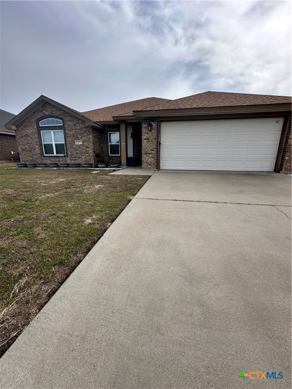 2200 Golden Eagle Drive Property Photo