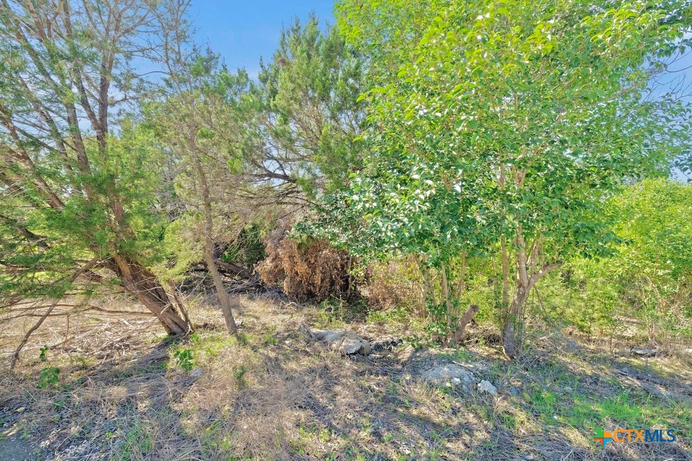 18 Aztec Lane Property Photo 19