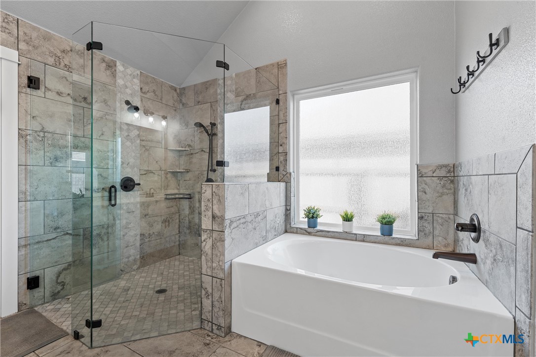 2604 Inca Dove Drive Property Photo 15