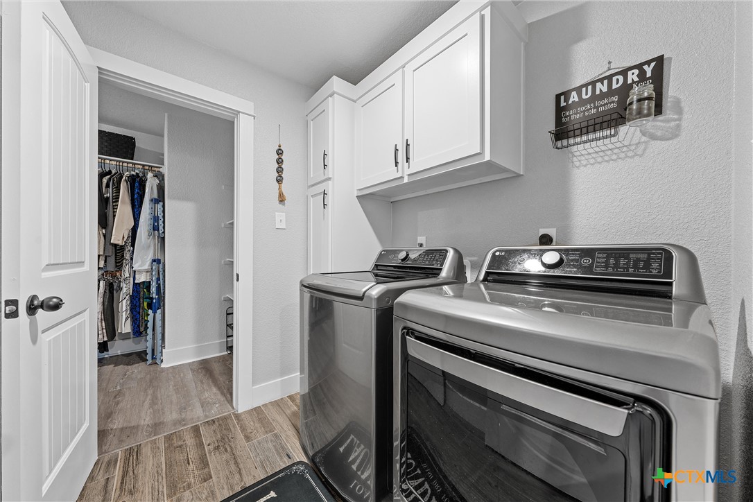 2604 Inca Dove Drive Property Photo 16