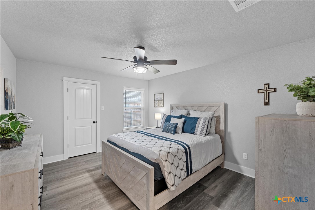 2604 Inca Dove Drive Property Photo 17