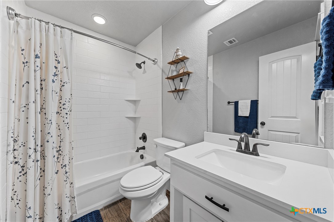 2604 Inca Dove Drive Property Photo 18