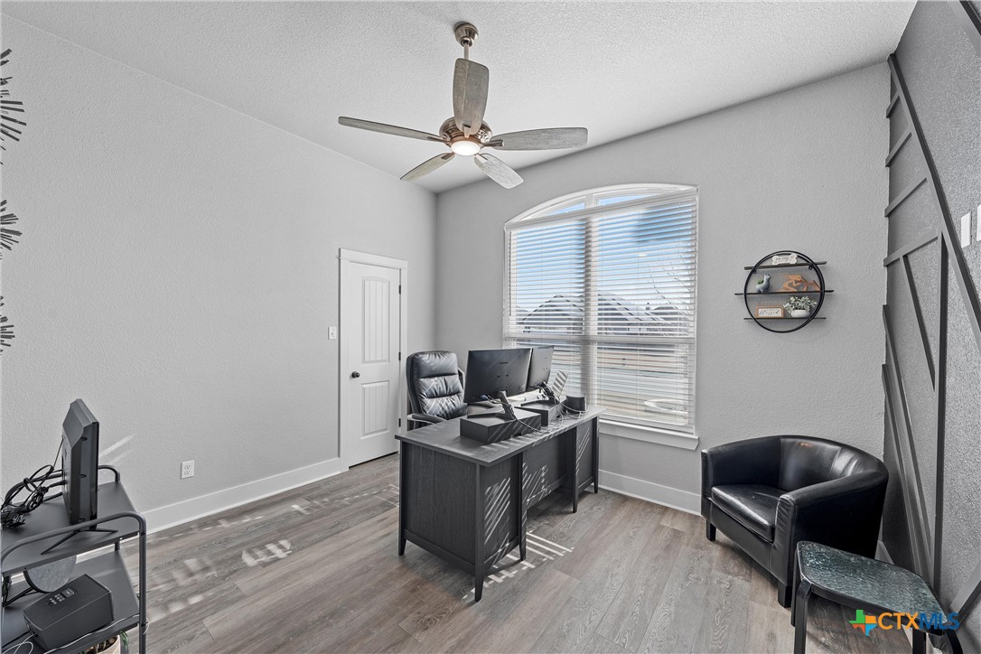 2604 Inca Dove Drive Property Photo 19