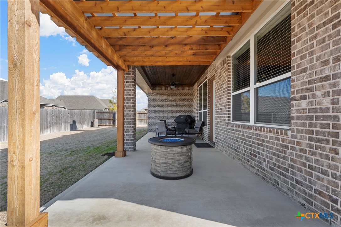 2604 Inca Dove Drive Property Photo 23