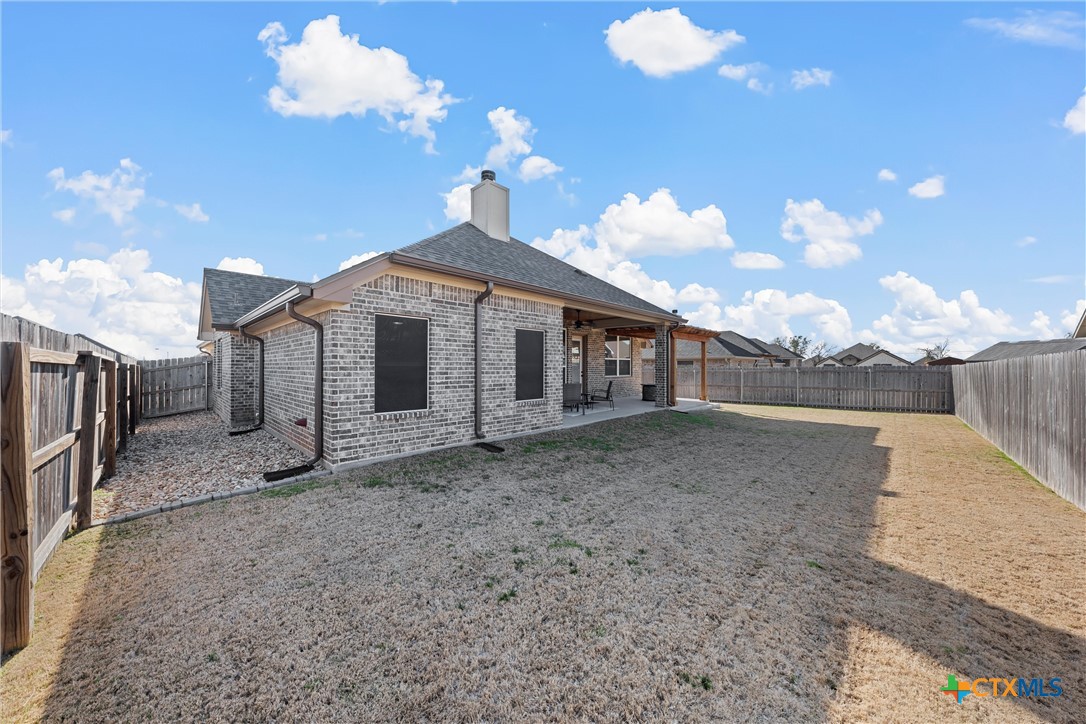 2604 Inca Dove Drive Property Photo 25