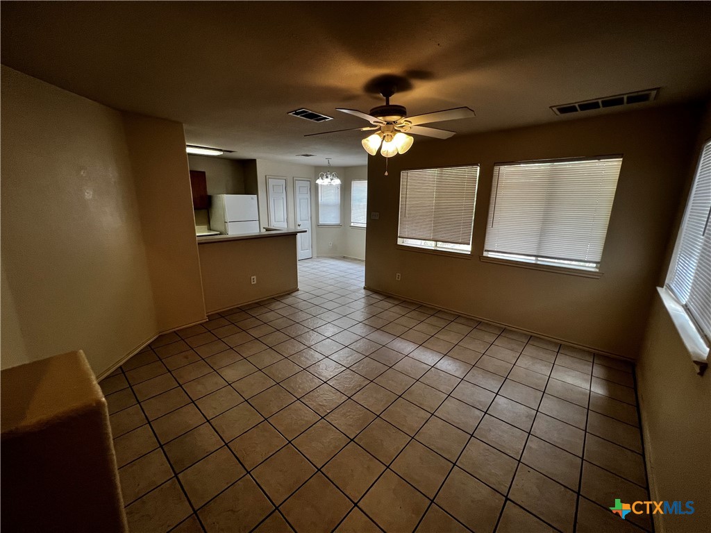 851 Sagewood Trail 851 Property Photo 1