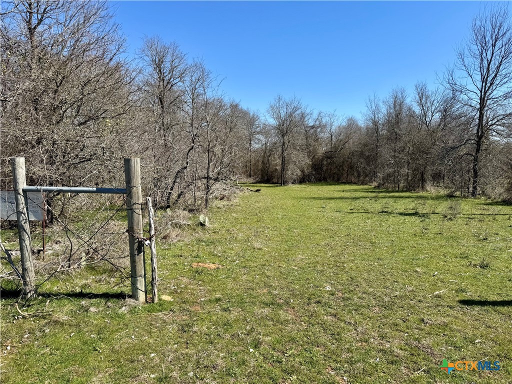 Milam County Real Estate Listings Main Image