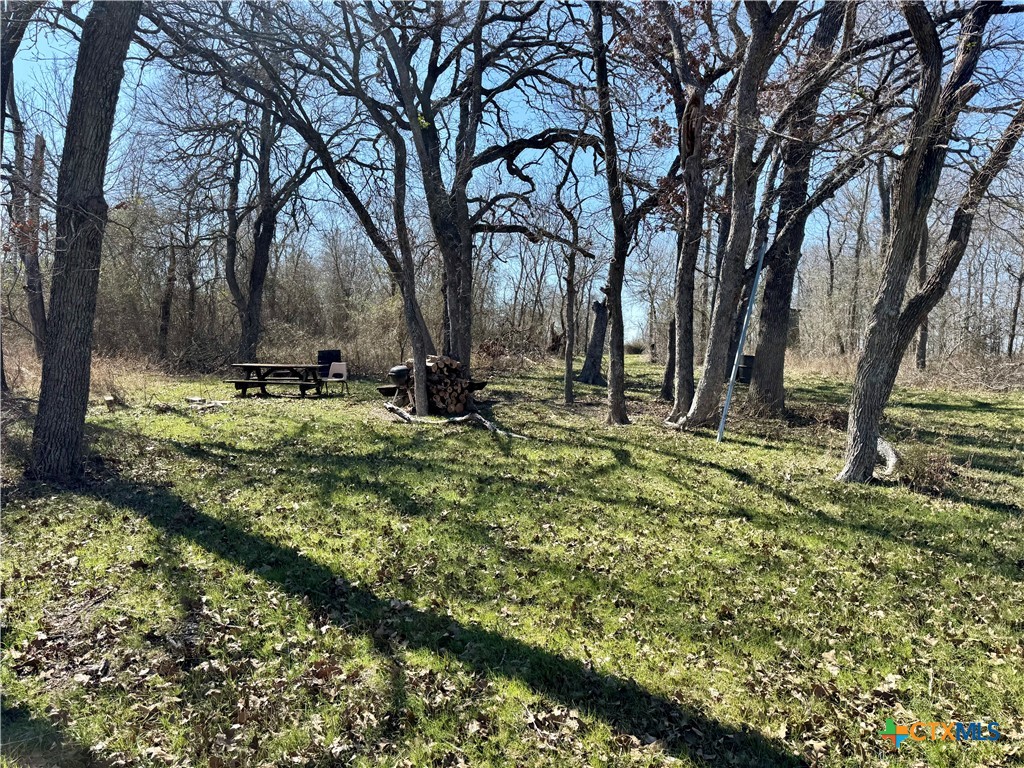 Tbd County Road 418a Property Photo 12