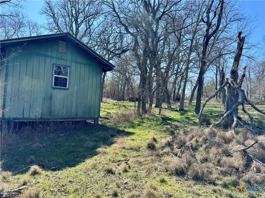 Tbd County Road 418a Property Photo 13