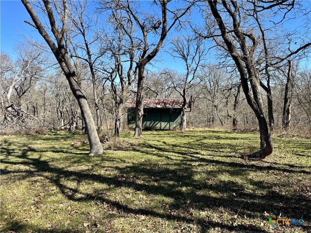 Tbd County Road 418a Property Photo 15