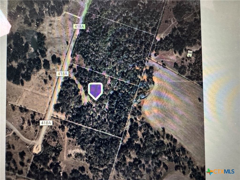 Tbd County Road 418a Property Photo 17