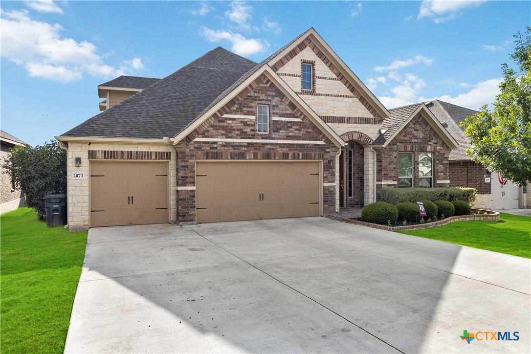2073 Tejas Pecan Property Photo