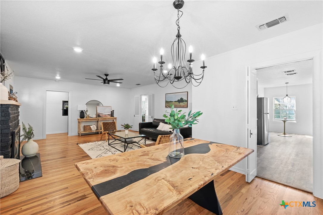 415 W Thompson Avenue Property Photo 7