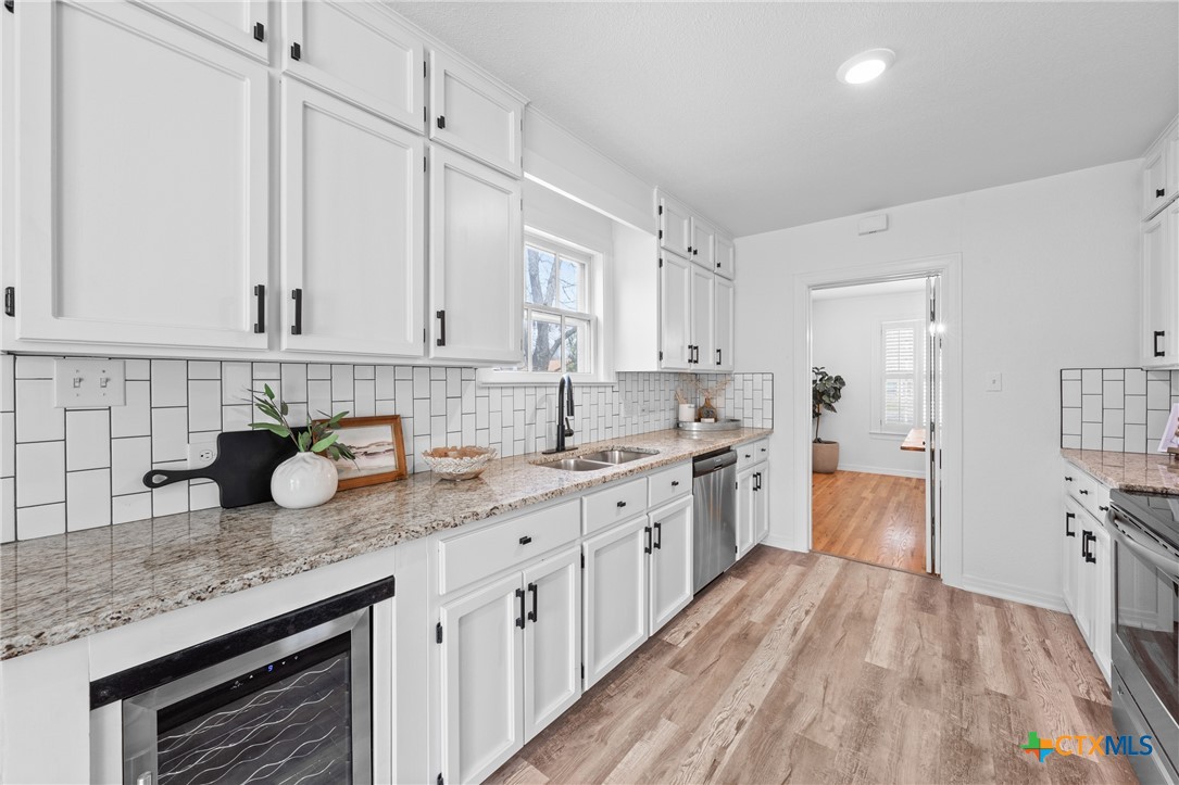 415 W Thompson Avenue Property Photo 12
