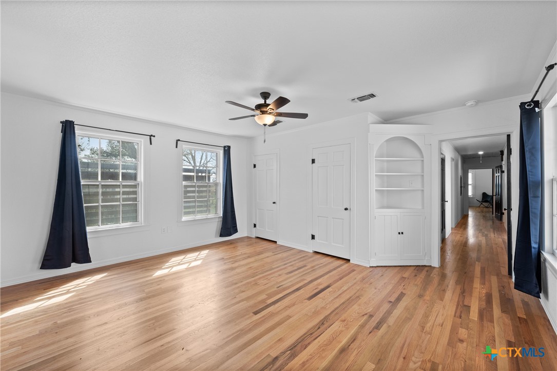 415 W Thompson Avenue Property Photo 29