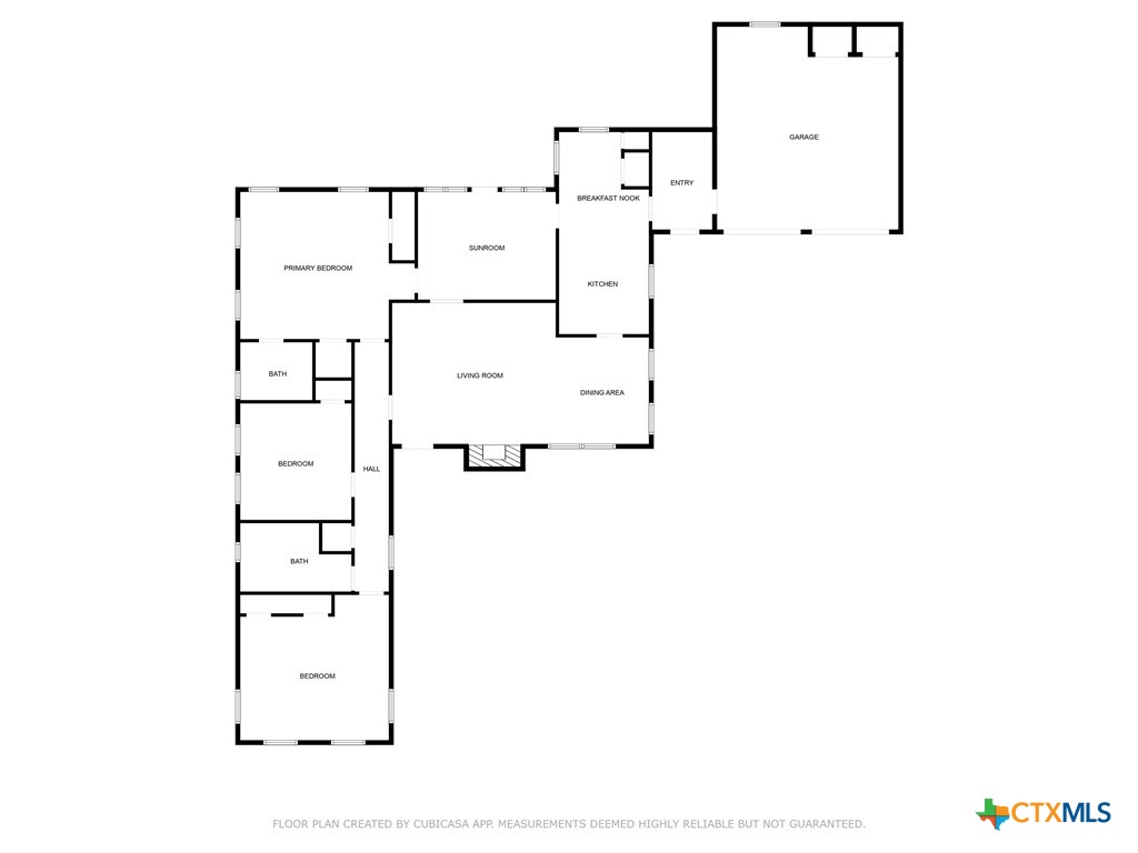 415 W Thompson Avenue Property Photo 37