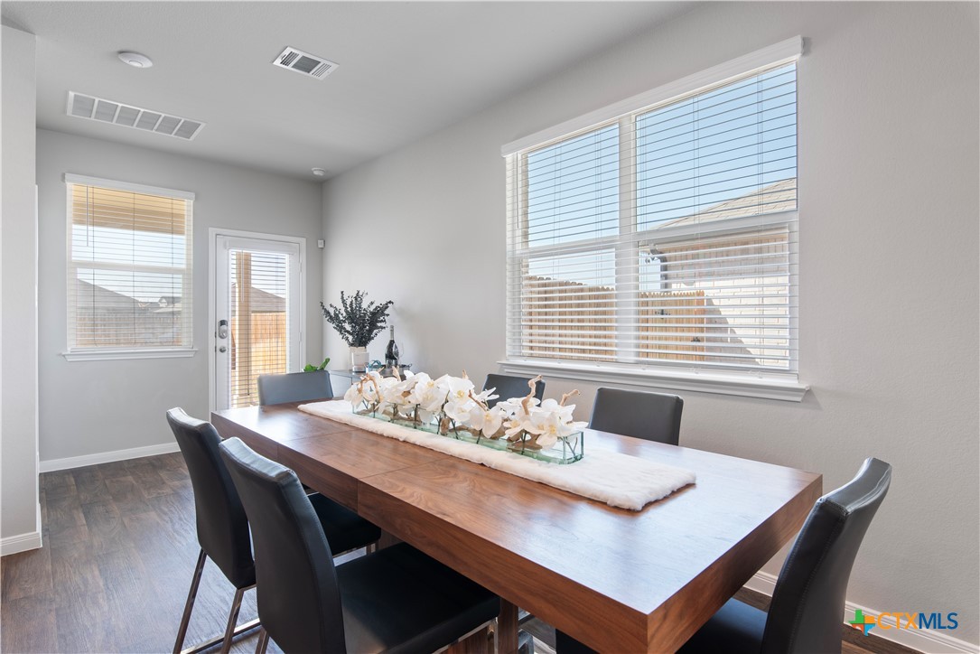 633 Golden Grove Parkway Property Photo 11